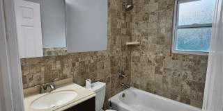1571 Powers Avenue Gallery 12