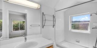 Gorgeous Executive Home Over Downtown Los Gatos Gallery 13