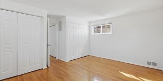 5039 8TH RD S Gallery 28