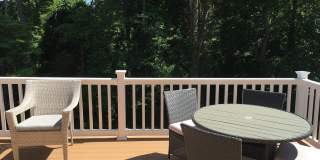 10749 HINTON Way Gallery 15