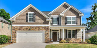 Home For Rent - 835 Williford Run Drive Grovetown, GA 30813 Gallery 1