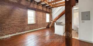 402 W. Frederick St. 402 W. Frederick St. Gallery 2