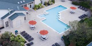 Woodland Meadows Gallery 2