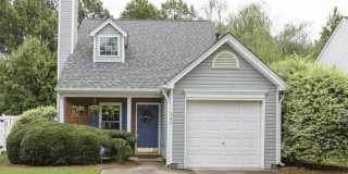 240 Adefield Lane Gallery 1