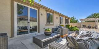 10740 Cedar Rock Drive Gallery 60