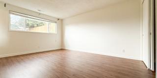 10511 Ne 38th Ct Gallery 14