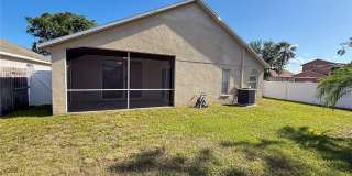 13047 BRIDLEFORD DRIVE Gallery 30