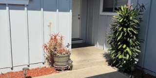 4434 Wessex Dr Gallery 1