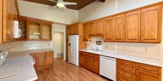 Bay Park Beauty | 3BD/2BA with Canyon Views & Lush Grounds Gallery 4