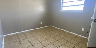 Cute 4 bedroom House Gallery 4
