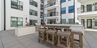 Harbor Hill Gallery 23