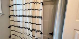 136 Gardencove Circle Gallery 36