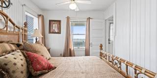 255 Boardwalk Gallery 15