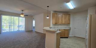 785 OAKLEAF PLANTATION Parkway Gallery 5
