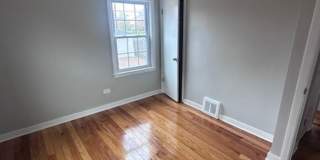 Midway 3 bedroom 2 bathroom House Gallery 7