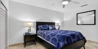 804 Foxpointe Circle Gallery 49