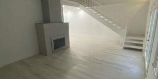 9653 South 44th Street Gallery 6