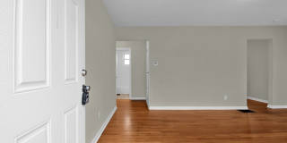 3 Bedroom Home For Rent Gallery 5