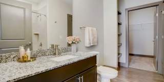 Octave Apartments Gallery 8