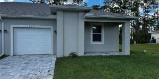 1123 ALBANY AVENUE Gallery 1