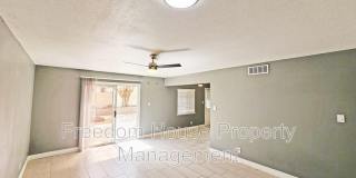 5409 Mountain View Dr 5409 Mountain View Dr Gallery 5