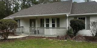 75 REDWOOD TRACK COURSE Gallery 1