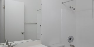 PR Talmadge Apartments PR Talmadge Apartments Gallery 7