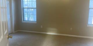820 E. Willow Point Place, Newport News - Available NOW 820 E. Willow Point Place, Newport News - Available NOW Gallery 42