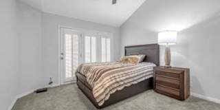 4932 Tierra Del Sol Drive Gallery 22