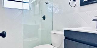 Jackson Memorial UM Health District Apartment Gallery 1