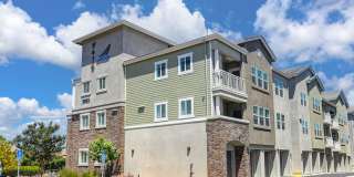 Vela Apartments Gallery 37