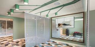 Rivair Apartment Homes Gallery 6