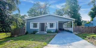 9615 51st Avenue 9615 51st Avenue Gallery 1