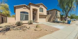 12602 W Pasadena Avenue Gallery 2