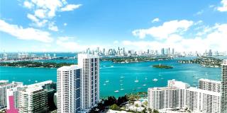 1345 West Ave Gallery 39