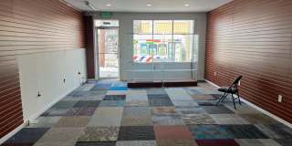 6425 FREDERICK Road Gallery 3