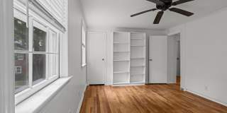 921 St Marys Gallery 18