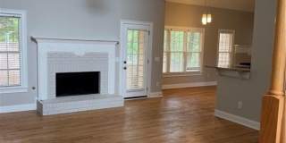 2320 Kennesaw Oaks Trail NW Gallery 4