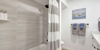 334 Brackenwood Circle Gallery 24