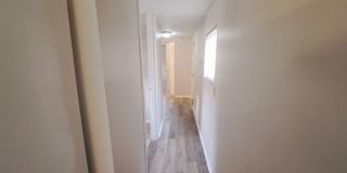 1BR/1BA updated mobile home close to I10 and Pine Forest Rd Gallery 10
