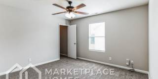 29946 Glenrose Way Gallery 20