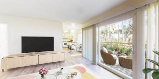 West Park Village Gallery 3