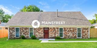 5638 Longacre Avenue Gallery 1