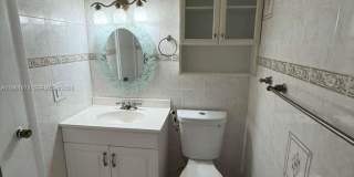 4855 NW 7th St Gallery 10