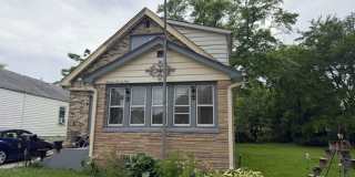 1329 South 89th Street Gallery 1