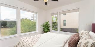 The Weaver Apartments Gallery 16