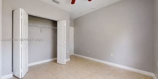2014 NE 38th Rd Gallery 26