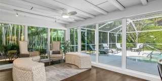 549 7th Avenue N Gallery 7