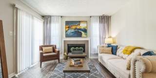 Magnolia Terrace Gallery 4