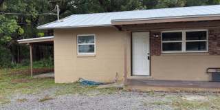 Ready for Move-In! 2-Bedroom 1-Bath Duplex in Altamonte Springs! Section 8 Accepted! Gallery 1